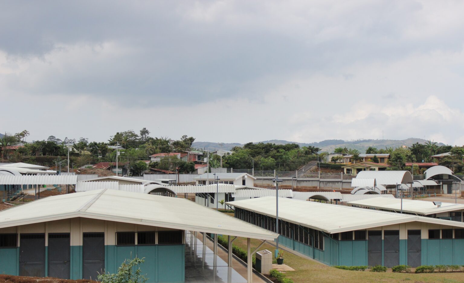 Inicio ctpcallezamora ed cr