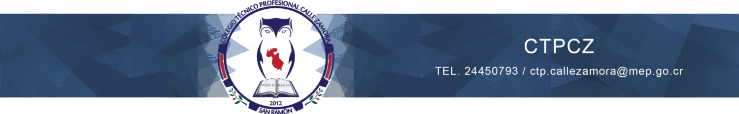 ctpcallezamora.ed.cr